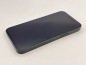 Preview: refurbished iPhone 13 mini mitternacht